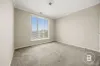 36 Tait Street, Delacombe, Vic 3356-Image