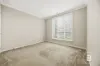 36 Tait Street, Delacombe, Vic 3356-Image