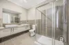 36 Tait Street, Delacombe, Vic 3356-Image