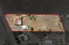 36 Talisker Street, Kingsthorpe, Qld 4400
