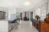 36 Talisker Street, Kingsthorpe, Qld 4400-Image