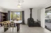 36 Talisker Street, Kingsthorpe, Qld 4400-Image