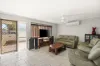36 Talisker Street, Kingsthorpe, Qld 4400-Image