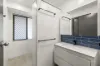 36 Talisker Street, Kingsthorpe, Qld 4400-Image