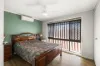 36 Talisker Street, Kingsthorpe, Qld 4400-Image