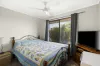 36 Talisker Street, Kingsthorpe, Qld 4400-Image