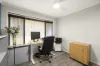 36 Talisker Street, Kingsthorpe, Qld 4400-Image
