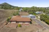 36 Talisker Street, Kingsthorpe, Qld 4400-Image