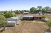 36 Talisker Street, Kingsthorpe, Qld 4400-Image