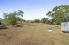 36 Talisker Street, Kingsthorpe, Qld 4400-Image