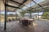 36 Talisker Street, Kingsthorpe, Qld 4400-Image