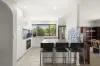 36 Talisker Street, Kingsthorpe, Qld 4400-Image