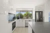 36 Talisker Street, Kingsthorpe, Qld 4400-Image