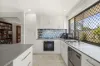 36 Talisker Street, Kingsthorpe, Qld 4400-Image