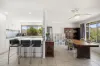 36 Talisker Street, Kingsthorpe, Qld 4400-Image