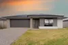 36 Tallowwood Boulevard, Cotswold Hills, Qld 4350
