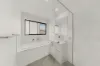 36 Tallowwood Boulevard, Cotswold Hills, Qld 4350-Image