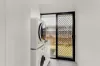 36 Tallowwood Boulevard, Cotswold Hills, Qld 4350-Image