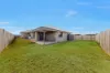 36 Tallowwood Boulevard, Cotswold Hills, Qld 4350-Image