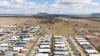 36 Tallowwood Boulevard, Cotswold Hills, Qld 4350-Image