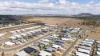 36 Tallowwood Boulevard, Cotswold Hills, Qld 4350-Image