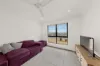 36 Tallowwood Boulevard, Cotswold Hills, Qld 4350-Image