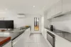 36 Tallowwood Boulevard, Cotswold Hills, Qld 4350-Image