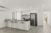36 Tallowwood Boulevard, Cotswold Hills, Qld 4350-Image