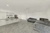 36 Tallowwood Boulevard, Cotswold Hills, Qld 4350-Image