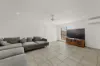 36 Tallowwood Boulevard, Cotswold Hills, Qld 4350-Image