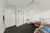 36 Tallowwood Boulevard, Cotswold Hills, Qld 4350-Image