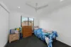 36 Tallowwood Boulevard, Cotswold Hills, Qld 4350-Image