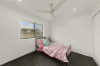 36 Tallowwood Boulevard, Cotswold Hills, Qld 4350-Image