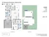 36 Tallowwood Boulevard, Cotswold Hills, Qld 4350-Floorplan