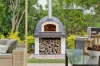 36 Taltarni Circuit, Mitchelton, Qld 4053-Image