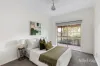 36 Tamboon Drive, St Helena, Vic 3088-Image
