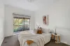 36 Tamboon Drive, St Helena, Vic 3088-Image