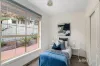 36 Tamboon Drive, St Helena, Vic 3088-Image