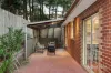 36 Tamboon Drive, St Helena, Vic 3088-Image
