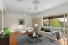 36 Tamboon Drive, St Helena, Vic 3088-Image