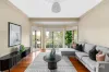36 Tamboon Drive, St Helena, Vic 3088-Image