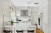 36 Tamboon Drive, St Helena, Vic 3088-Image
