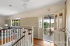 36 Tamboon Drive, St Helena, Vic 3088-Image