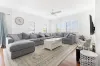 36 Tandarra Drive, Ringwood, Vic 3134-Image