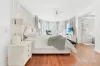 36 Tandarra Drive, Ringwood, Vic 3134-Image