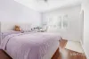 36 Tandarra Drive, Ringwood, Vic 3134-Image