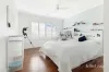36 Tandarra Drive, Ringwood, Vic 3134-Image