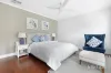 36 Tandarra Drive, Ringwood, Vic 3134-Image