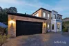 36 Tandarra Drive, Ringwood, Vic 3134-Image