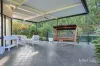 36 Tandarra Drive, Ringwood, Vic 3134-Image